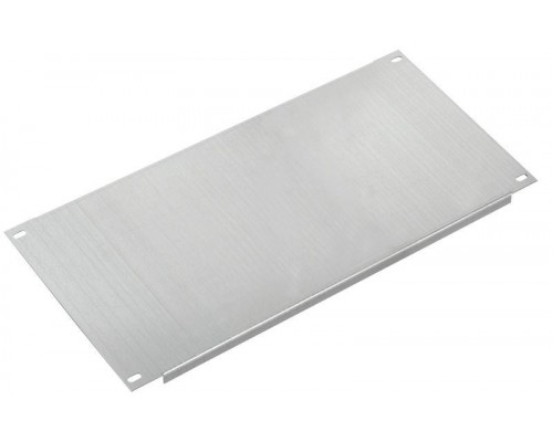 Панель монтаж. 250х530 TITAN (уп.2шт) ИЭК YKV10-PM-250-530