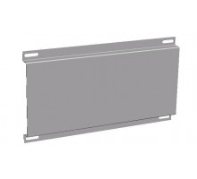 Панель монтаж. 360х160 к ВРУ EKF mb15-04-03