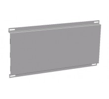Панель монтаж. 510х220 к ВРУ 600мм EKF mb15-05-04