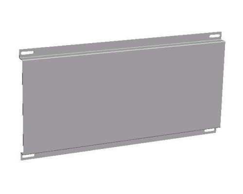 Панель монтаж. 510х220 к ВРУ 600мм EKF mb15-05-04