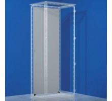Панель монтаж. для шкафа RAM BLOCK CQE 1600х400мм DKC R5PCE1640