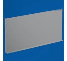 Панель монтаж. для шкафа RAM BLOCK CQE 200х800мм DKC R5PCE8200