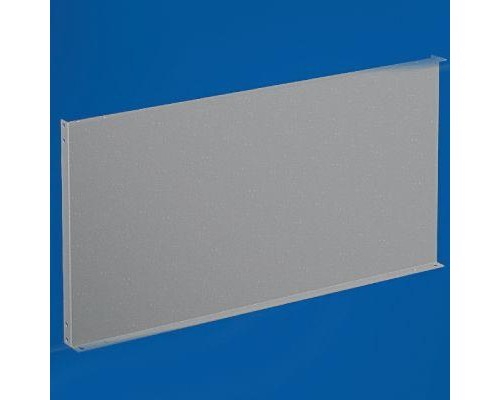 Панель монтаж. для шкафа RAM BLOCK CQE 200х800мм DKC R5PCE8200