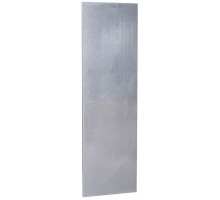 Панель монтажная 1650х762 SMART ИЭК YKV-PM-1650-762