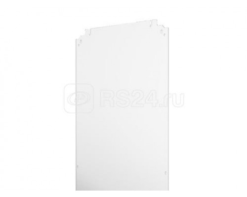 Панель монтажная 275х285мм для KX 300х300мм Rittal 1567800