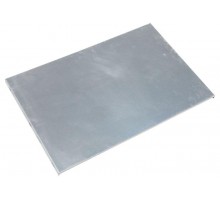 Панель монтажная 500х562 SMART (уп.2шт) ИЭК YKV-PM-500-562