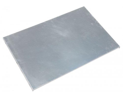 Панель монтажная 500х562 SMART (уп.2шт) ИЭК YKV-PM-500-562