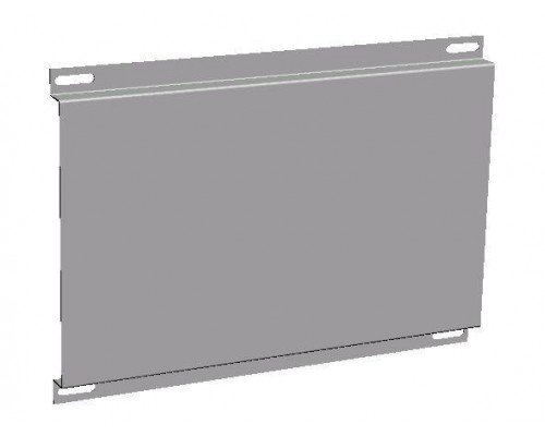 Панель монтажная 710х480 для ВРУ-1 Unit (Вх800хГ) PROxima EKF mb15-08-01-06