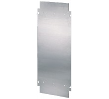 Панель монтажная ALPHA 400/630 600х250 Siemens 8GK95314KK10