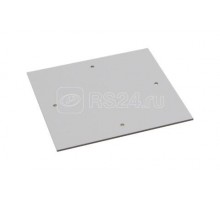 Панель монтажная PK 150х150х3мм (уп.10шт) Rittal 9548000