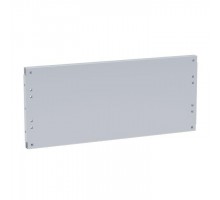 Панель монтажная В300 Ш800 глухая AVERES EKF MP3M800