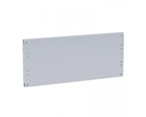 Панель монтажная В300 Ш800 глухая AVERES EKF MP3M800