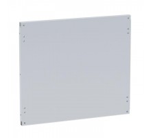 Панель монтажная В600 Ш800 глухая AVERES EKF MP6M800