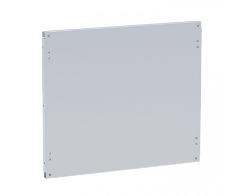 Панель монтажная В600 Ш800 глухая AVERES EKF MP6M800