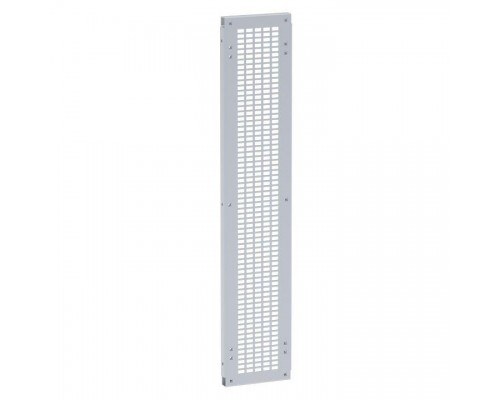 Панель монтажная В900 Ш300 перфорированная AVERES EKF MP9P300