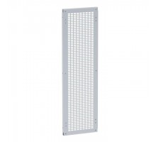 Панель монтажная В900 Ш400 перфорированная AVERES EKF MP9P400