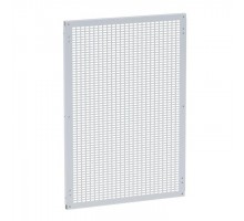 Панель монтажная В900 Ш800 перфорированная AVERES EKF MP9P800