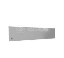 Панель на шарнирах VX 1200х300мм Rittal 8620502
