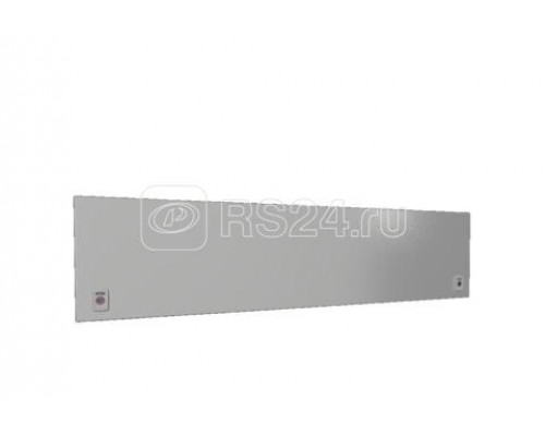 Панель на шарнирах VX 1200х300мм Rittal 8620502