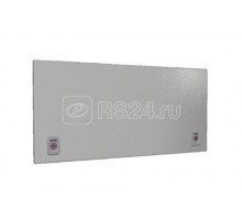 Панель на шарнирах VX 600х300мм Rittal 8620500
