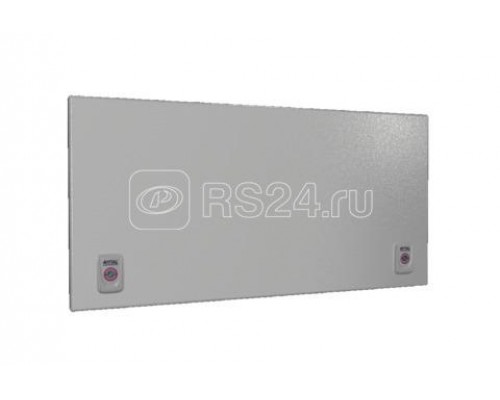 Панель на шарнирах VX 600х300мм Rittal 8620500