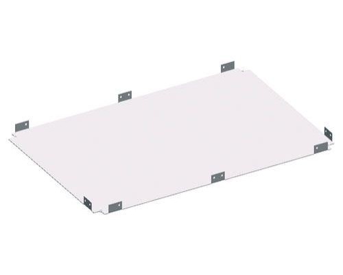 Панель нижняя сплошная ABB RB44G