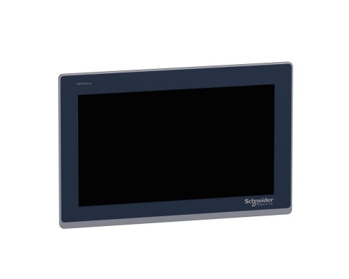 Панель оператора Harmony ST6 серия 15дюйм разрешение 1366х768 SchE HMIST6700