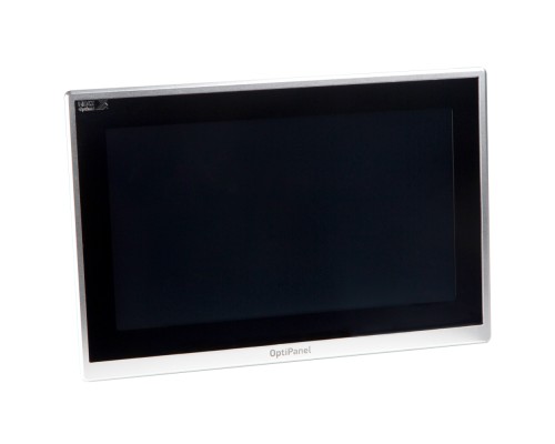 Панель оператора OptiPanel 1120 КЭАЗ 283706