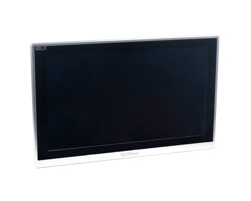 Панель оператора OptiPanel 1150 КЭАЗ 285972
