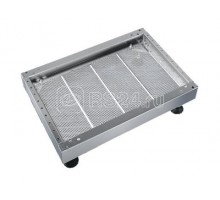 Панель основания PS 200х600мм (уп.4шт) Rittal 2913000