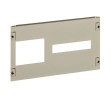 Панель перед. для VIGILOHM XM200-300C SchE 03932