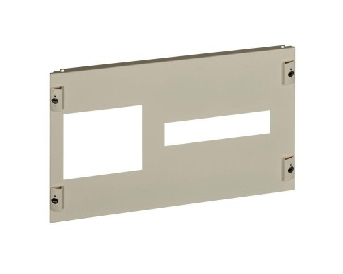 Панель перед. для VIGILOHM XM200-300C SchE 03932