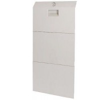 Панель передняя 750х375мм FP75-ID EATON 013168
