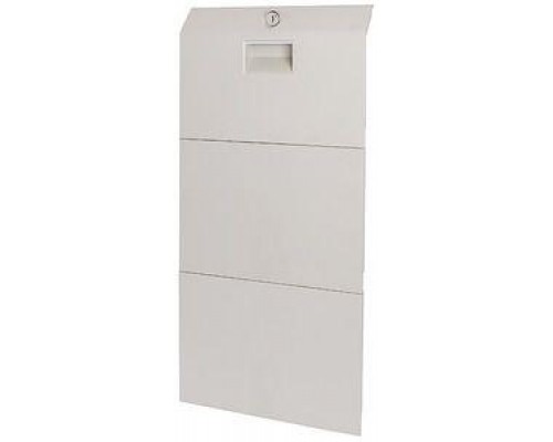 Панель передняя 750х375мм FP75-ID EATON 013168