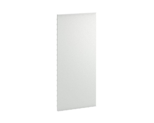 Панель перегородочная для IT CQE 1200 DKC R5ITDVE1260