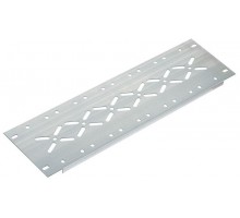 Панель ПН-365 TITAN (уп.3шт) ИЭК YKM40-PN-365