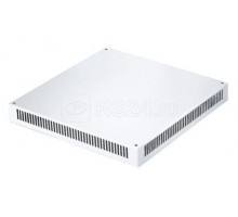Панель потолочная SV 1200х800мм с вентиляционными прорезями Rittal 9659555