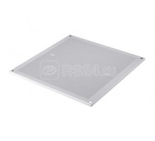 Панель потолочная SV IP4X 400х800мм для TS Rittal 9671384