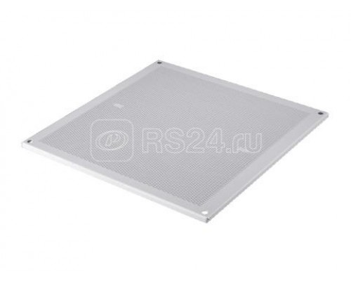 Панель потолочная SV IP4X 400х800мм для TS Rittal 9671384
