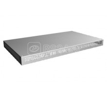 Панель потолочная VX 1000х600 IP2X Rittal 9681806