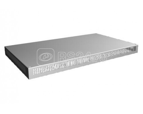 Панель потолочная VX 1000х600 IP2X Rittal 9681806