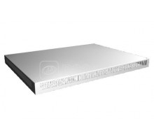 Панель потолочная VX 1000х800 IP2X Rittal 9681808