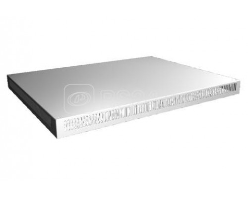 Панель потолочная VX 1000х800 IP2X Rittal 9681808