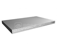 Панель потолочная VX 1200х800 IP2X Rittal 9681828