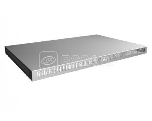Панель потолочная VX 1200х800 IP2X Rittal 9681828