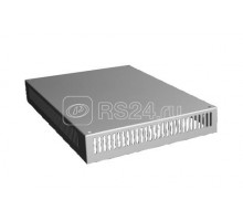 Панель потолочная VX 400х600 IP2X Rittal 9681846