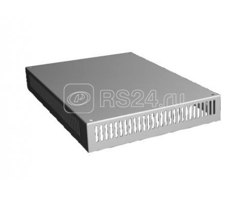 Панель потолочная VX 400х600 IP2X Rittal 9681846