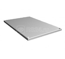Панель потолочная VX 400х600 IP55 Rittal 9681646