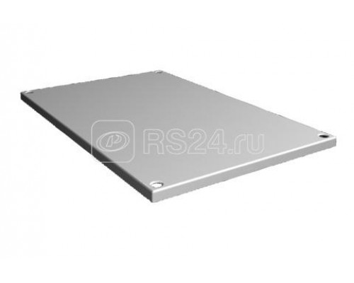 Панель потолочная VX 400х600 IP55 Rittal 9681646