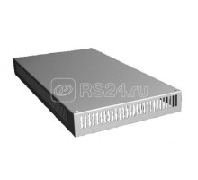 Панель потолочная VX 400х800 IP2X Rittal 9681848